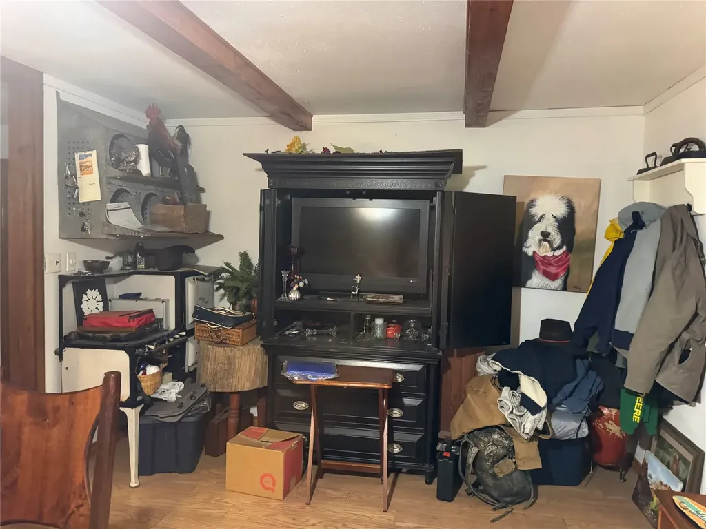 2993 County Road 265 Breckenridge TX 76424