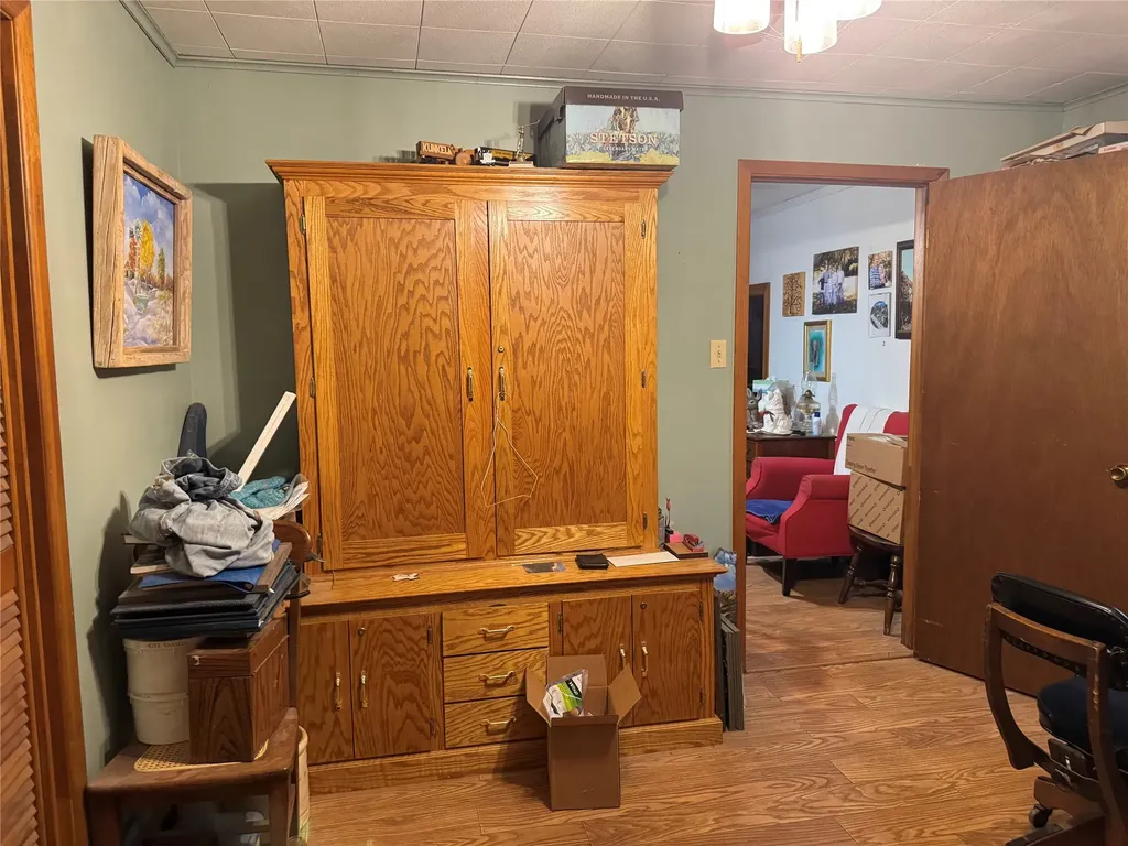 2993 County Road 265 Breckenridge TX 76424