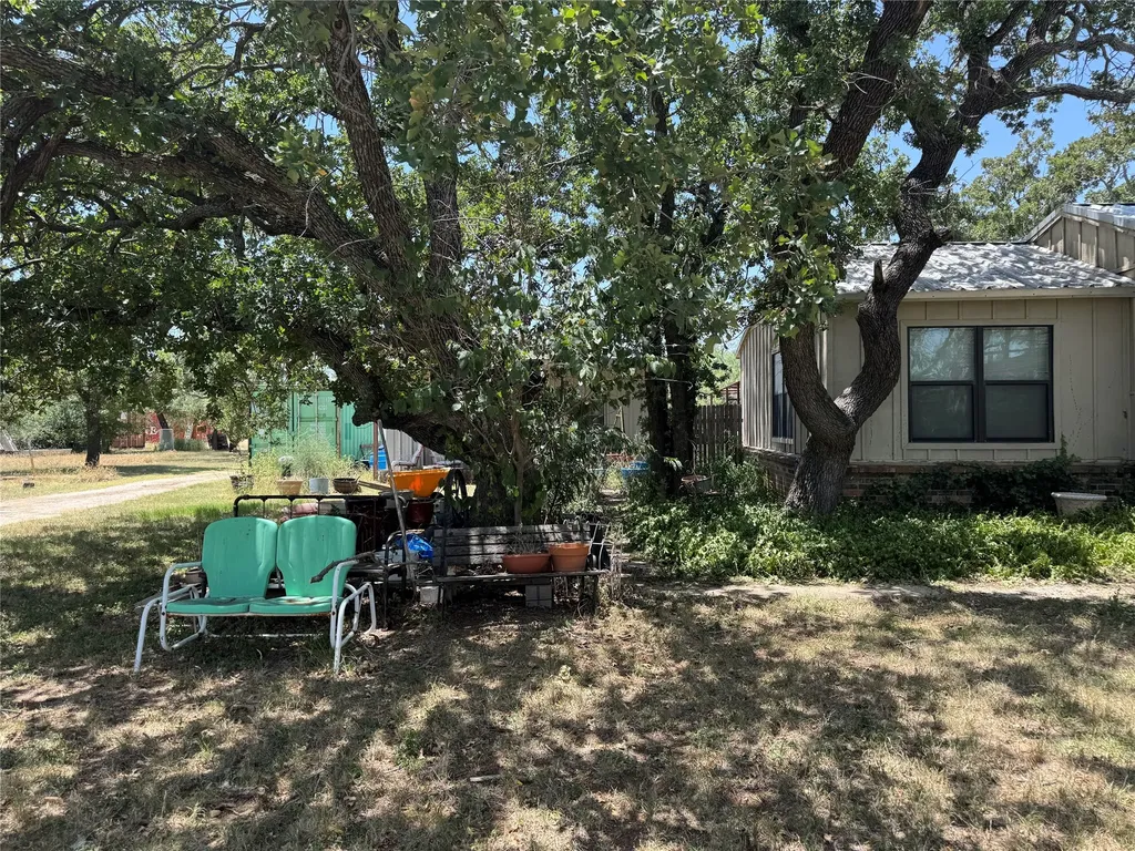 2993 County Road 265 Breckenridge TX 76424