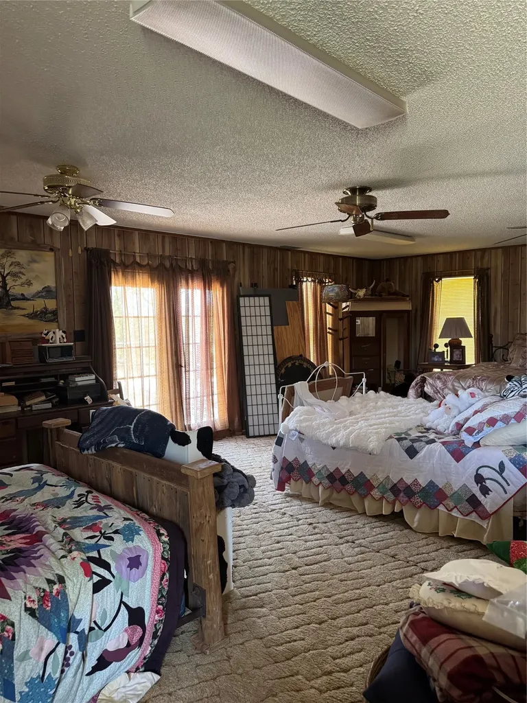 2993 County Road 265 Breckenridge TX 76424
