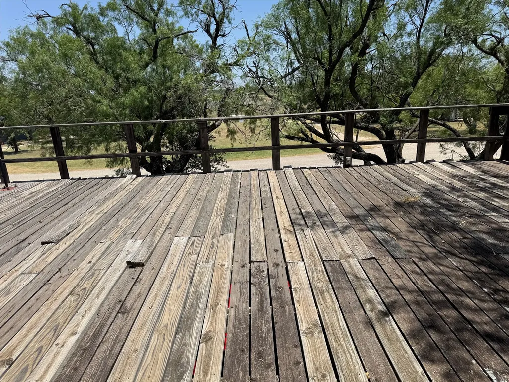 2993 County Road 265 Breckenridge TX 76424