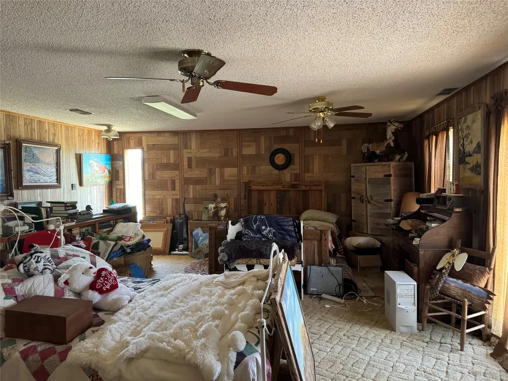 2993 County Road 265 Breckenridge TX 76424