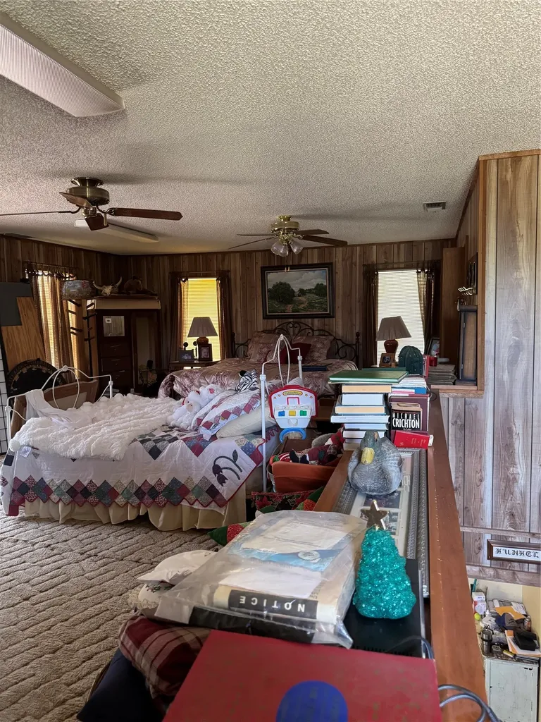 2993 County Road 265 Breckenridge TX 76424