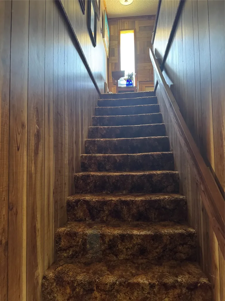 2993 County Road 265 Breckenridge TX 76424