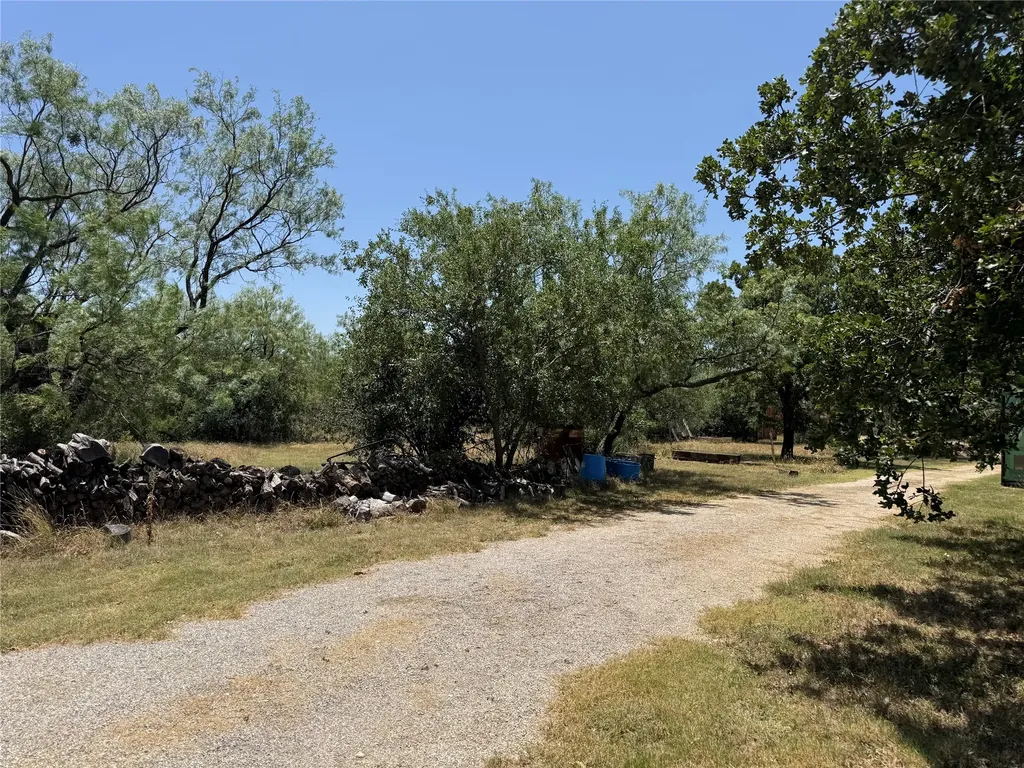 2993 County Road 265 Breckenridge TX 76424