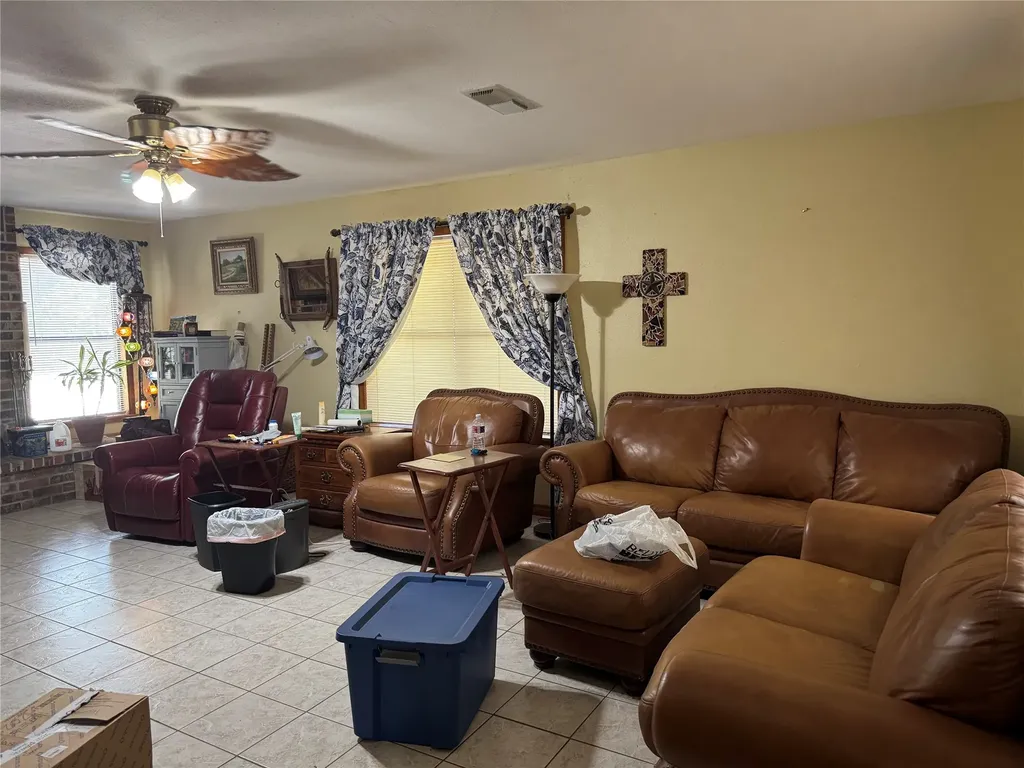 2993 County Road 265 Breckenridge TX 76424