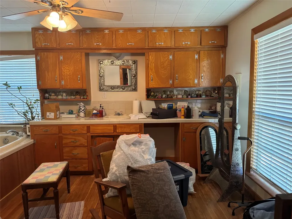 2993 County Road 265 Breckenridge TX 76424
