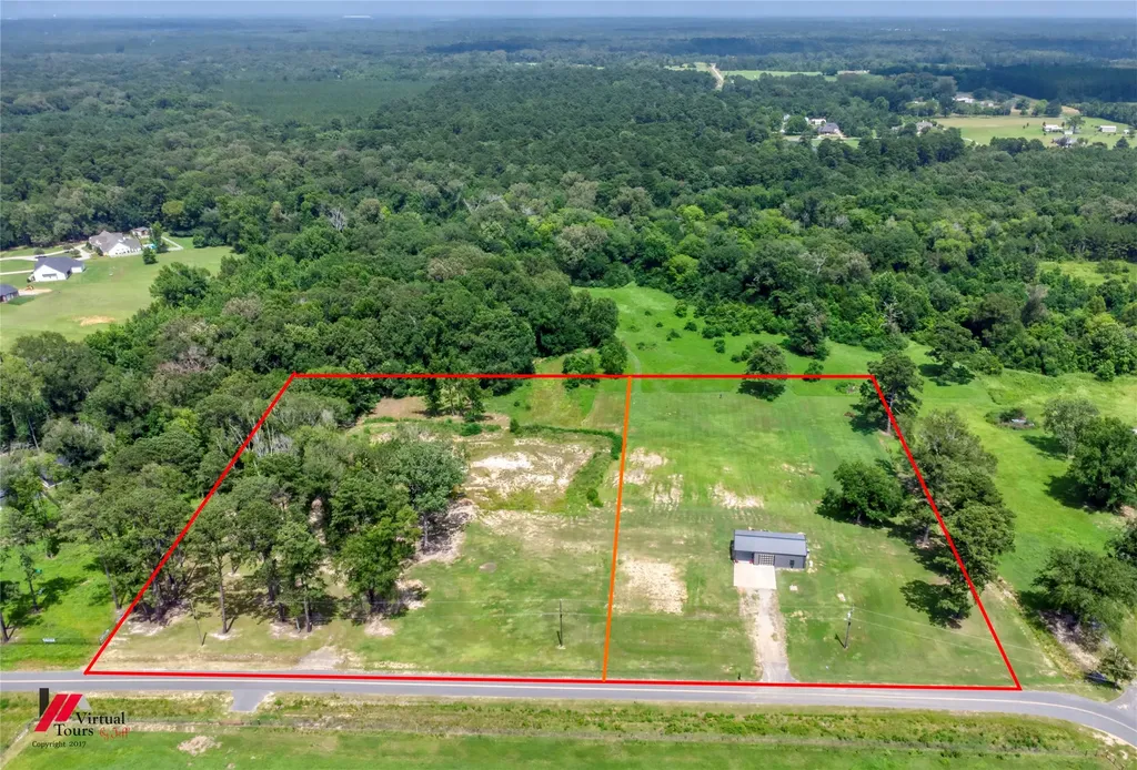 508 Powell Road Stonewall LA 71078
