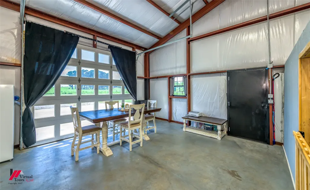 508 Powell Road Stonewall LA 71078