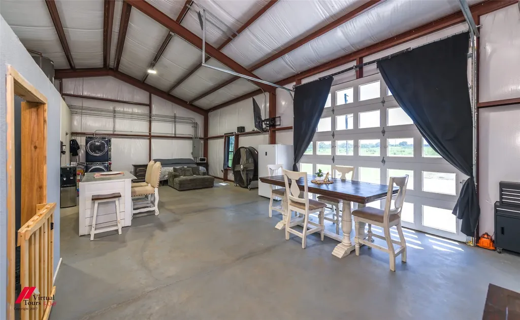 508 Powell Road Stonewall LA 71078