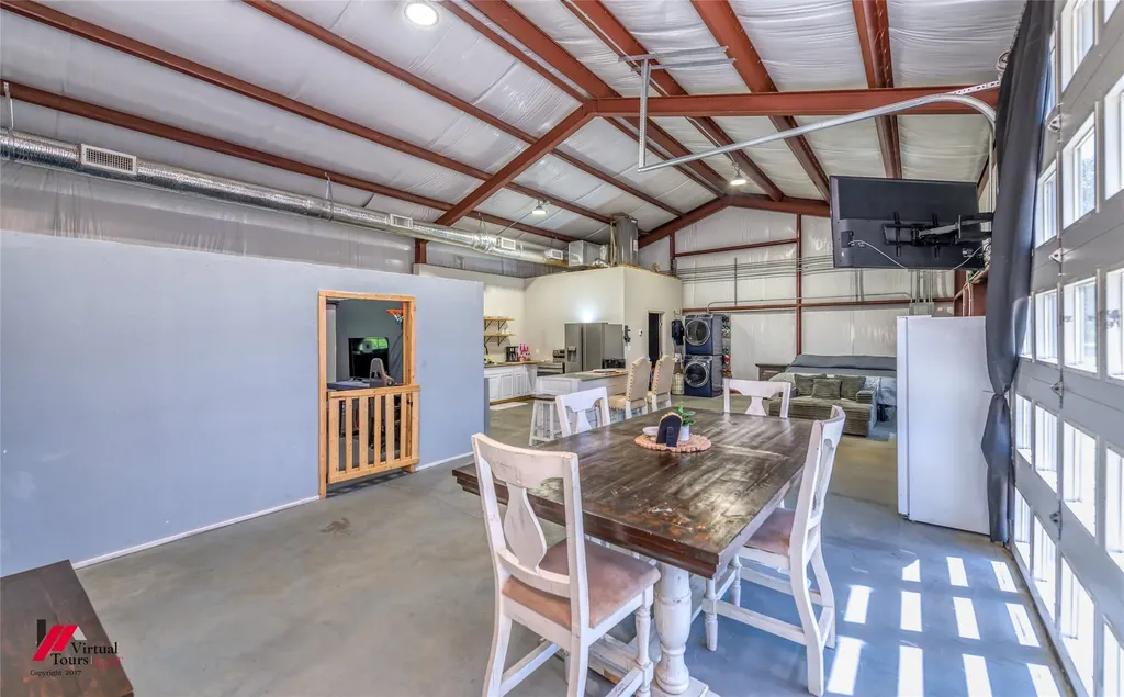 508 Powell Road Stonewall LA 71078