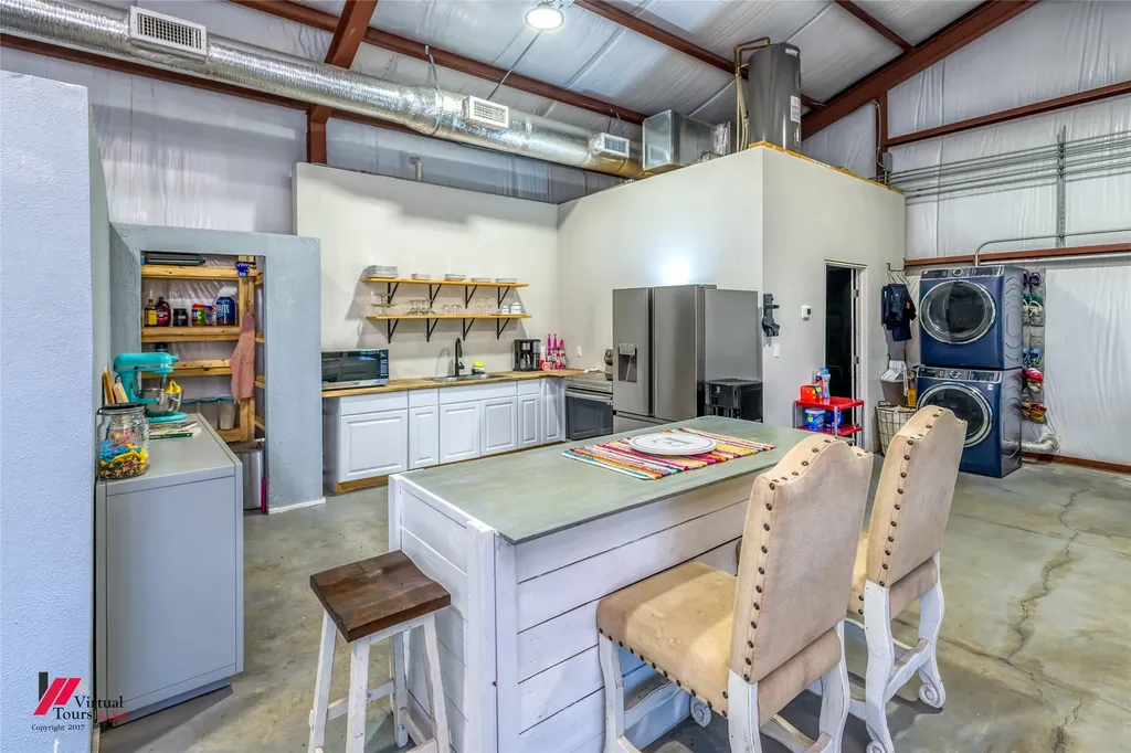 508 Powell Road Stonewall LA 71078