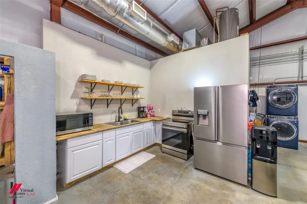 508 Powell Road Stonewall LA 71078