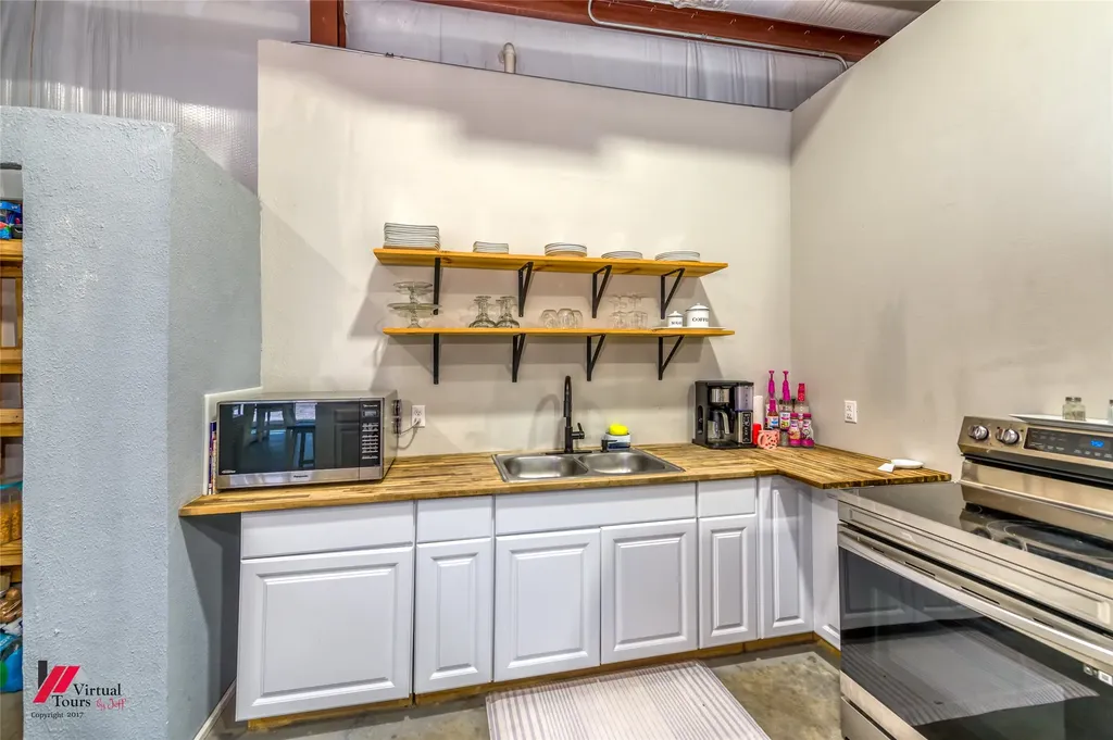 508 Powell Road Stonewall LA 71078