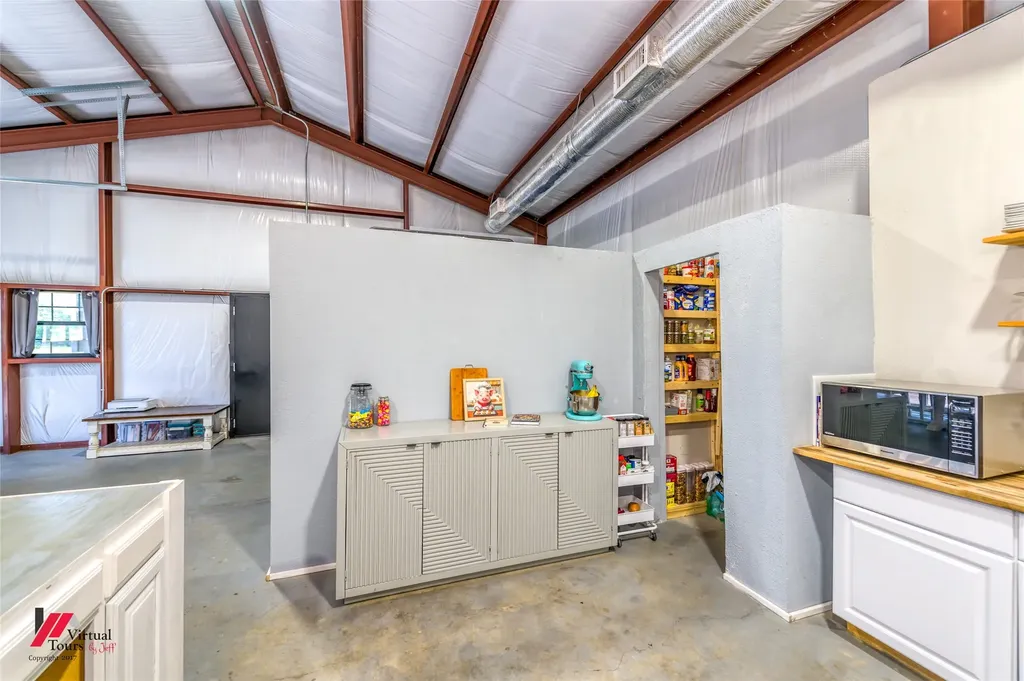 508 Powell Road Stonewall LA 71078