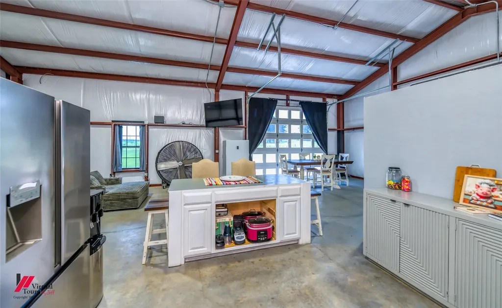 508 Powell Road Stonewall LA 71078