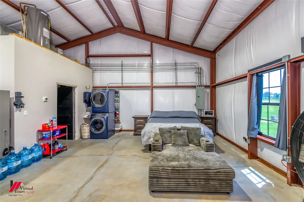508 Powell Road Stonewall LA 71078