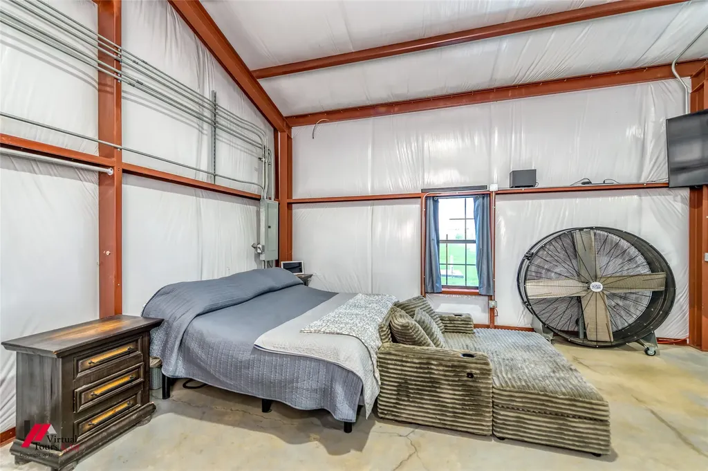 508 Powell Road Stonewall LA 71078