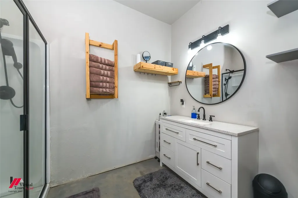 508 Powell Road Stonewall LA 71078