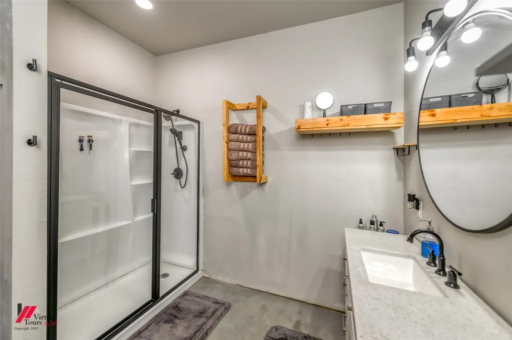 508 Powell Road Stonewall LA 71078