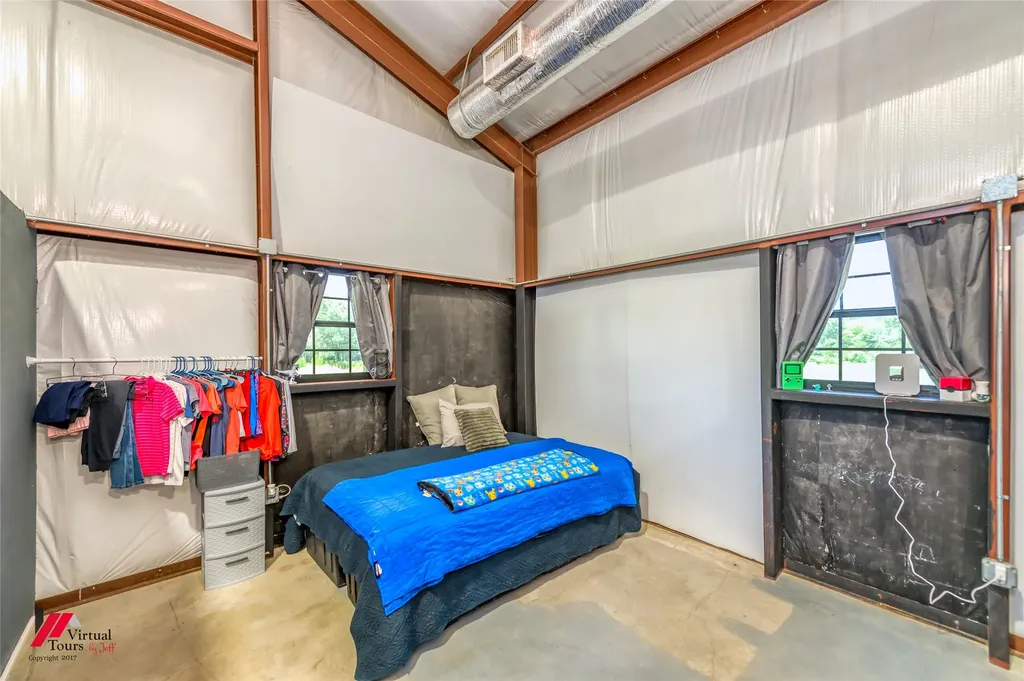 508 Powell Road Stonewall LA 71078