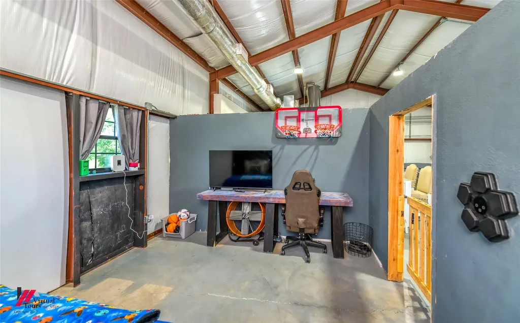 508 Powell Road Stonewall LA 71078