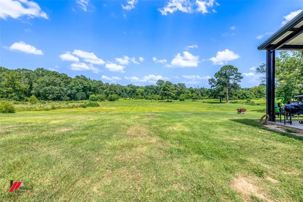 508 Powell Road Stonewall LA 71078