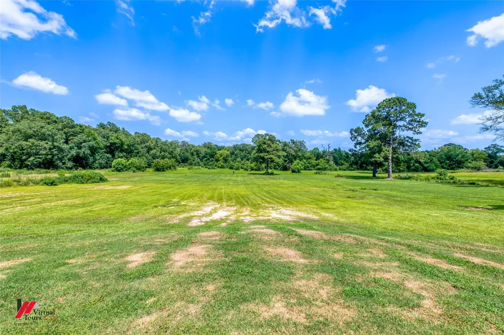 508 Powell Road Stonewall LA 71078