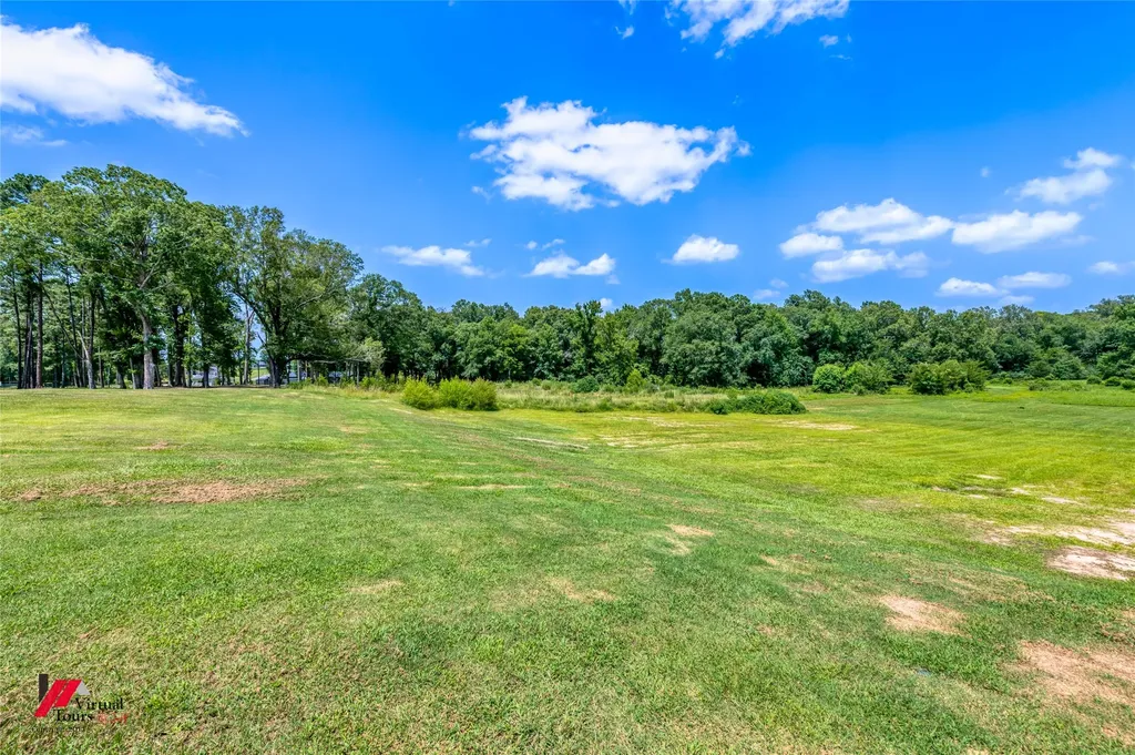 508 Powell Road Stonewall LA 71078