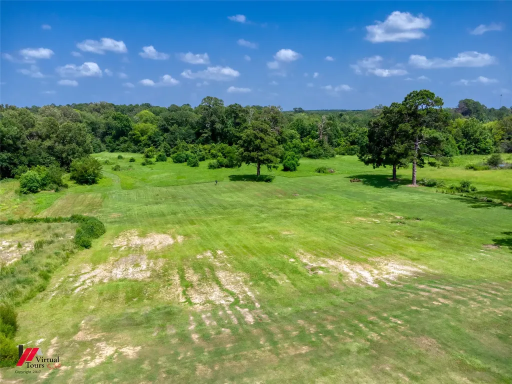 508 Powell Road Stonewall LA 71078