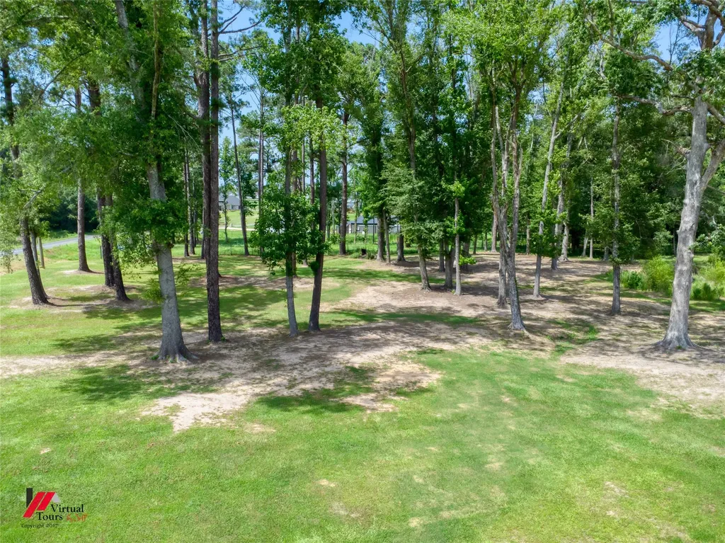 508 Powell Road Stonewall LA 71078