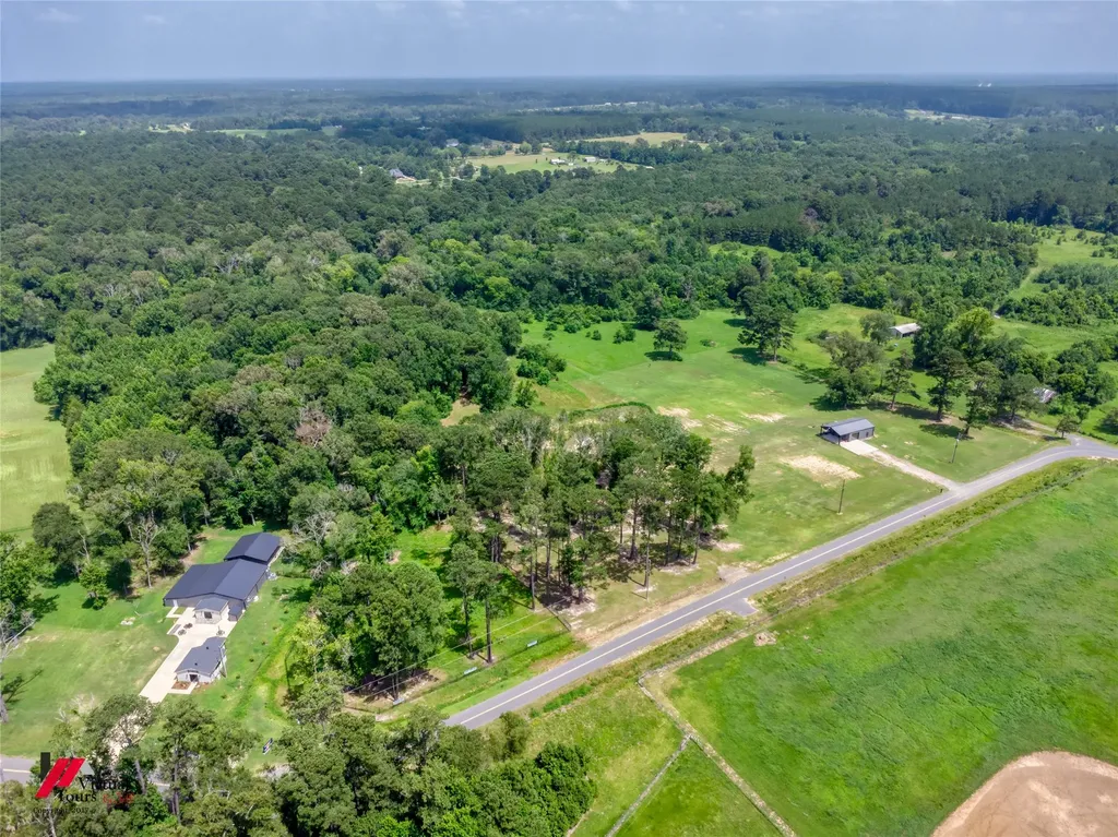 508 Powell Road Stonewall LA 71078