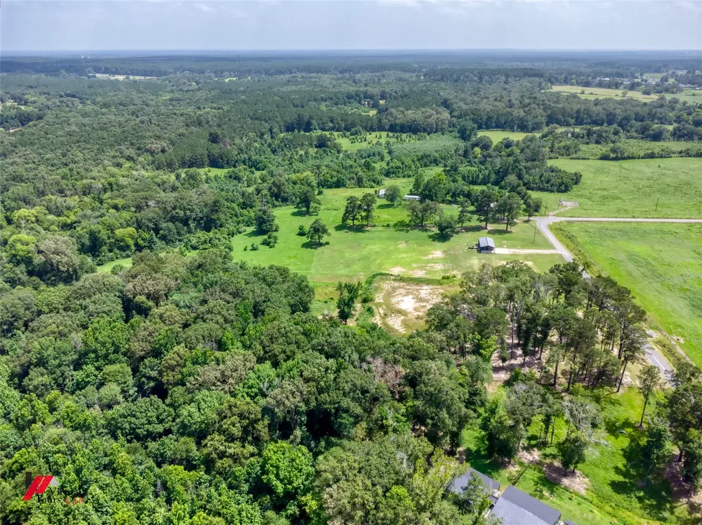 508 Powell Road Stonewall LA 71078