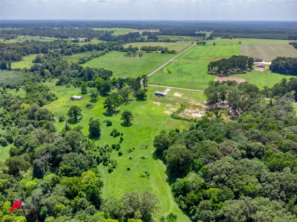 508 Powell Road Stonewall LA 71078