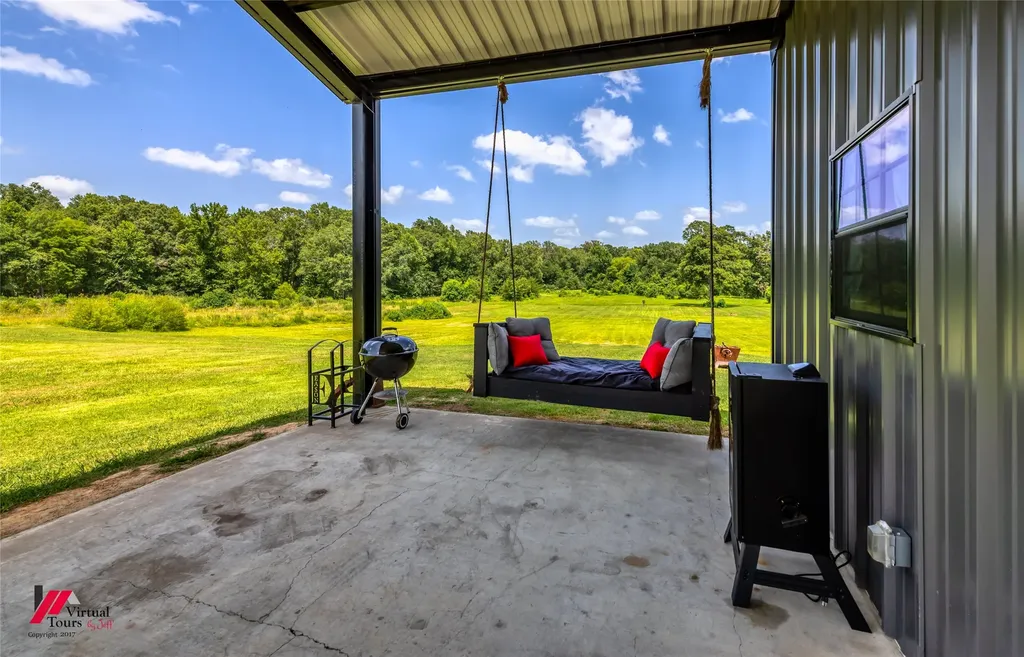 508 Powell Road Stonewall LA 71078