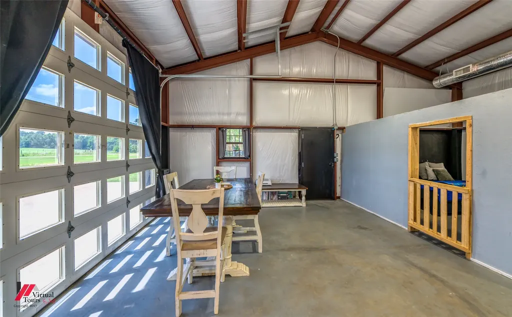 508 Powell Road Stonewall LA 71078