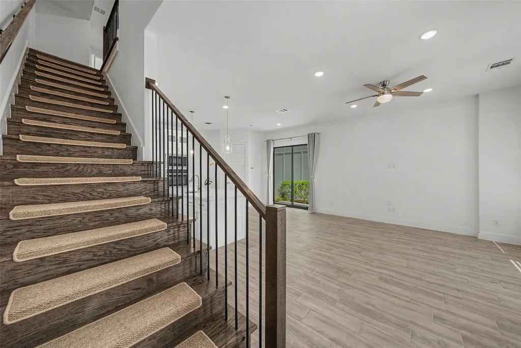 618 Winners Circle Rowlett TX 75088