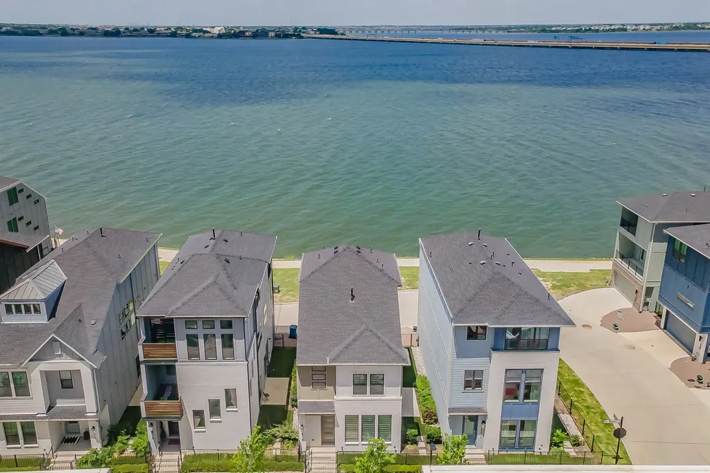 618 Winners Circle Rowlett TX 75088