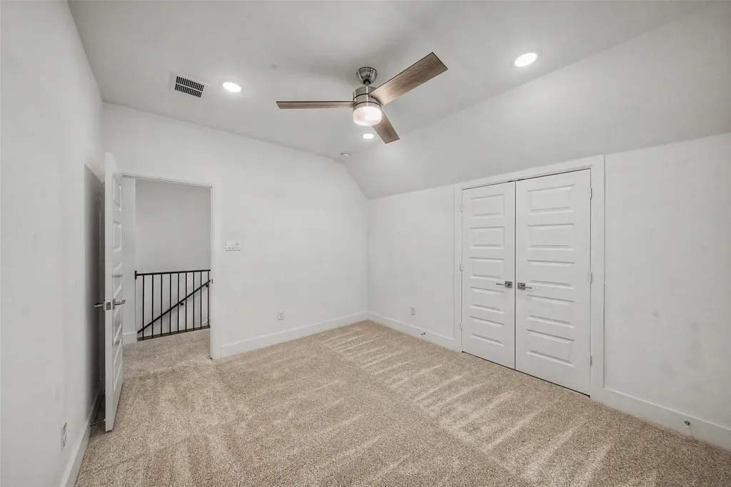 618 Winners Circle Rowlett TX 75088