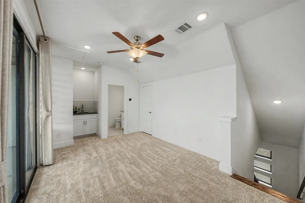 618 Winners Circle Rowlett TX 75088