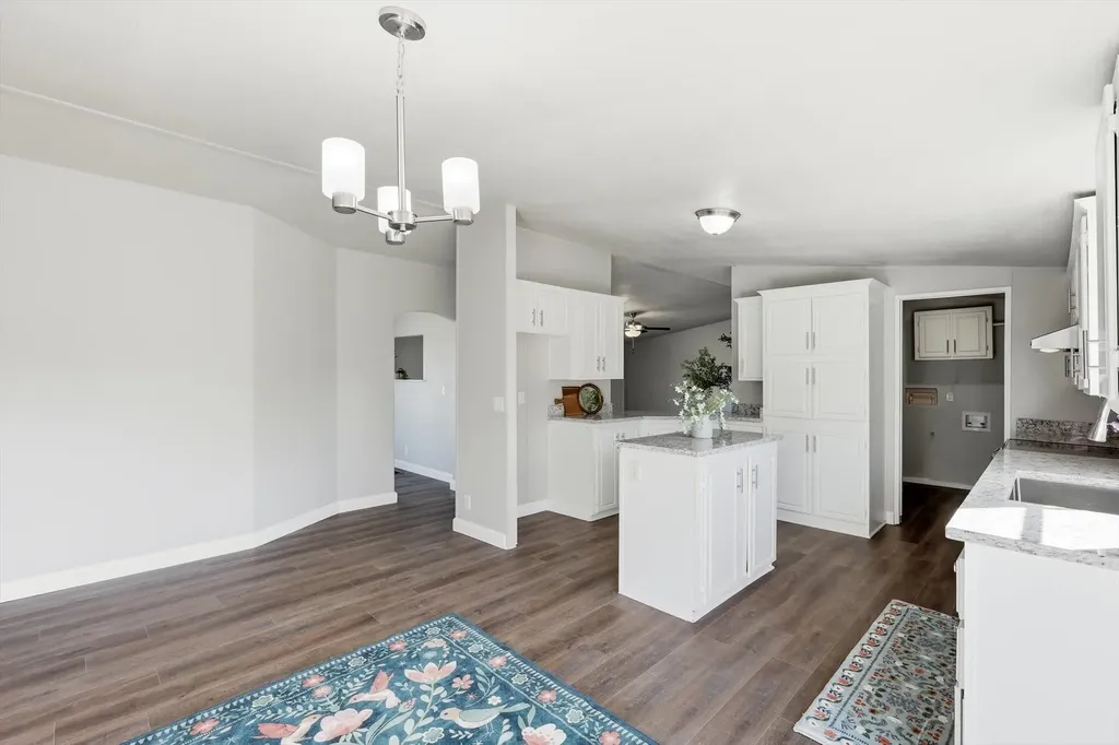 11105 Mckinley Drive Venus TX 76084