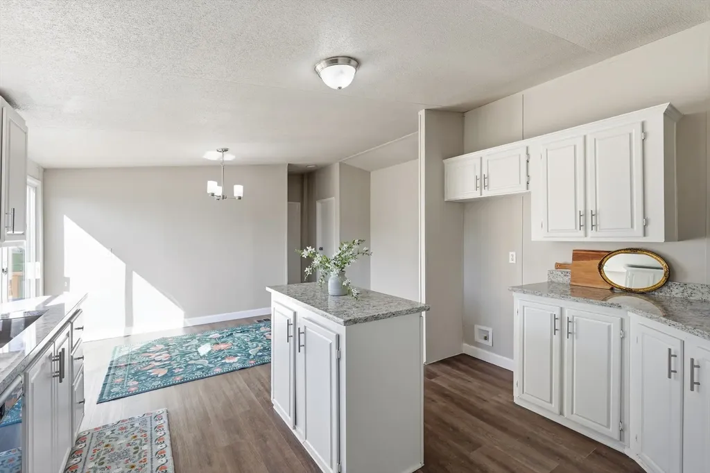 11105 Mckinley Drive Venus TX 76084