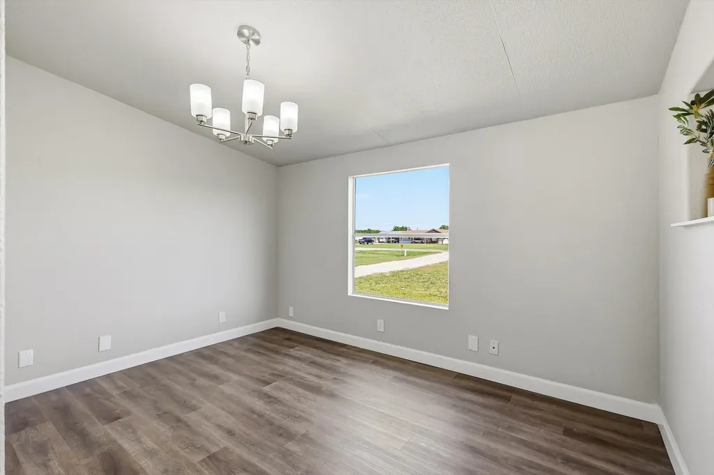11105 Mckinley Drive Venus TX 76084