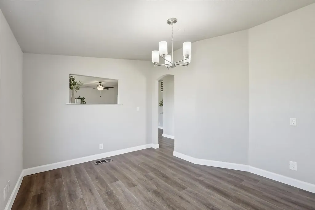 11105 Mckinley Drive Venus TX 76084