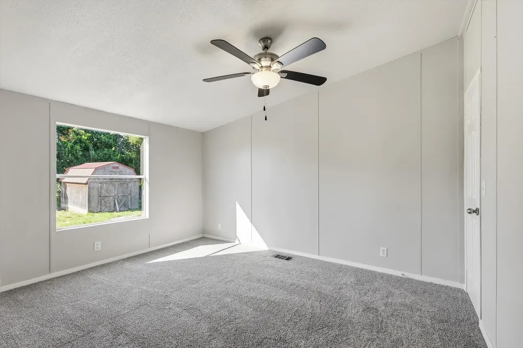 11105 Mckinley Drive Venus TX 76084