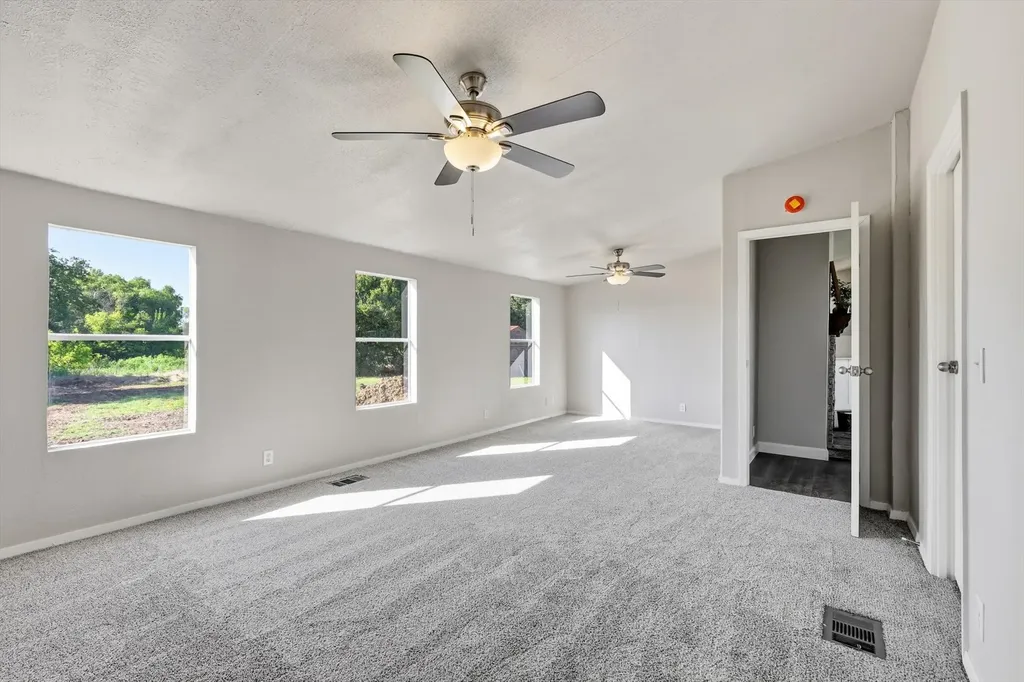 11105 Mckinley Drive Venus TX 76084