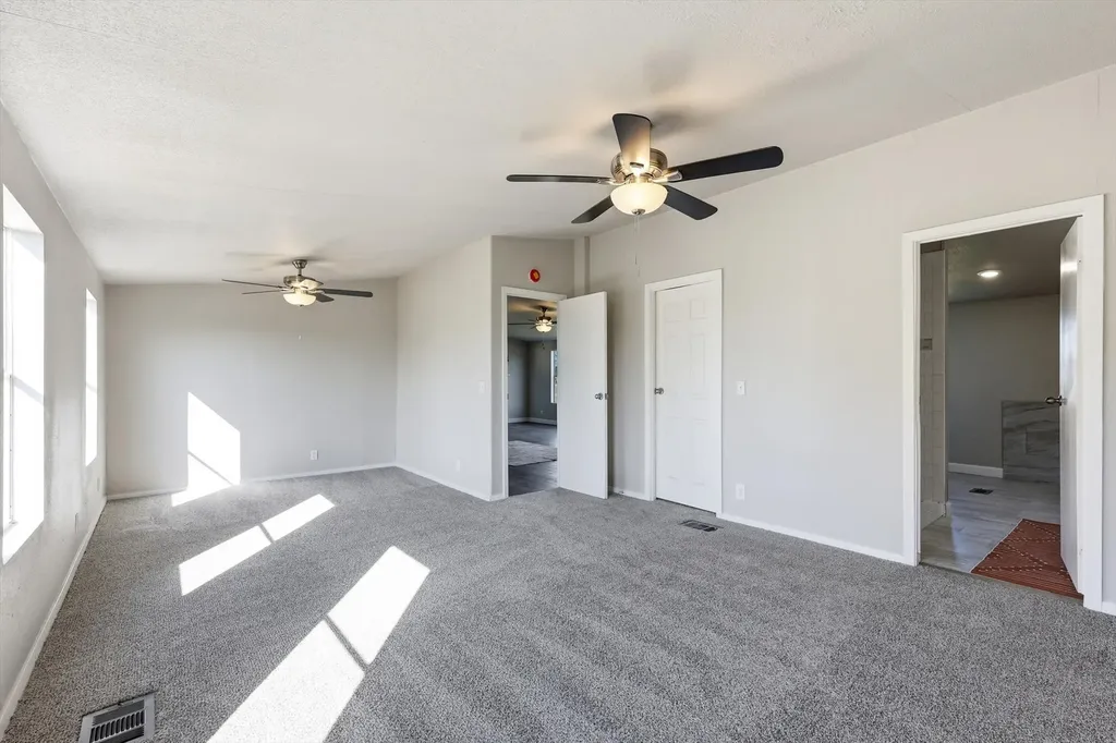 11105 Mckinley Drive Venus TX 76084