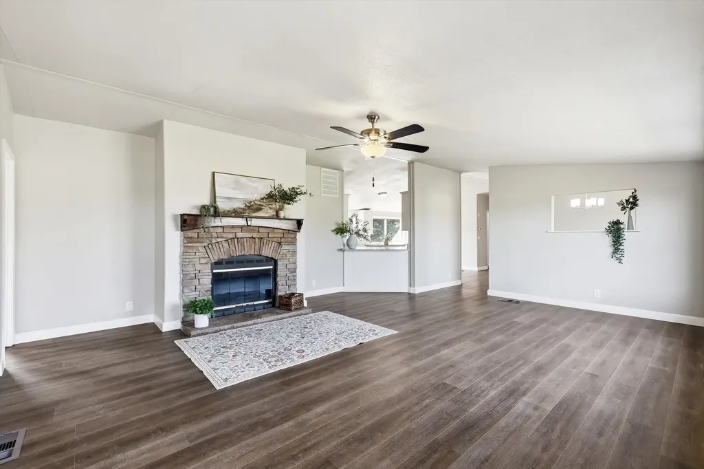 11105 Mckinley Drive Venus TX 76084