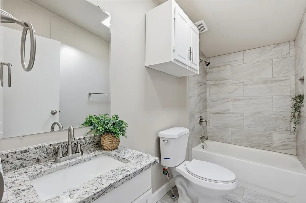 11105 Mckinley Drive Venus TX 76084