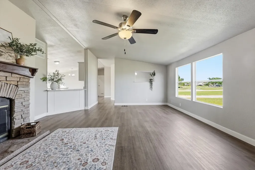 11105 Mckinley Drive Venus TX 76084